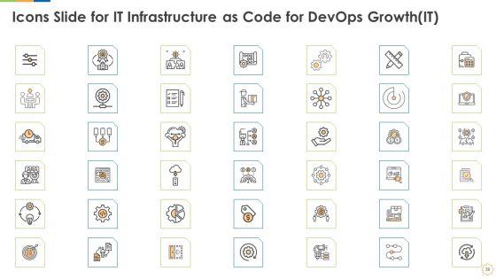Infrastructure_As_Code_For_Devops_Growth_IT_Ppt_PowerPoint_Presentation_Complete_Deck_With_Slides_Slide_39.jpg