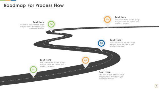 Infrastructure_As_Code_For_Devops_Growth_IT_Ppt_PowerPoint_Presentation_Complete_Deck_With_Slides_Slide_43.jpg