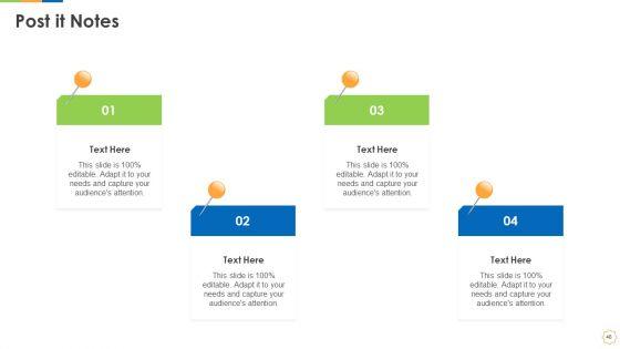 Infrastructure_As_Code_For_Devops_Growth_IT_Ppt_PowerPoint_Presentation_Complete_Deck_With_Slides_Slide_46.jpg