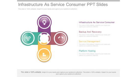 Infrastructure_As_Service_Consumer_Ppt_Slides_1.jpg