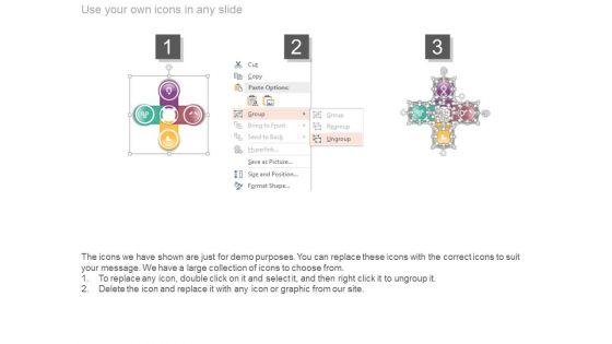 Infrastructure_As_Service_Consumer_Ppt_Slides_4.jpg