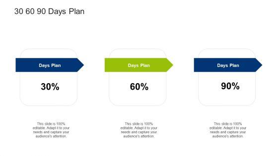 Infrastructure_Building_Administration_30_60_90_Days_Plan_Elements_PDF_Slide_1.jpg