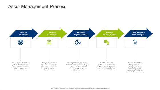 Infrastructure_Building_Administration_Asset_Management_Process_Analyze_Mockup_PDF_Slide_1.jpg