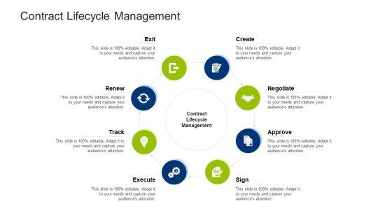 Infrastructure_Building_Administration_Contract_Lifecycle_Management_Rules_PDF_Slide_1.jpg