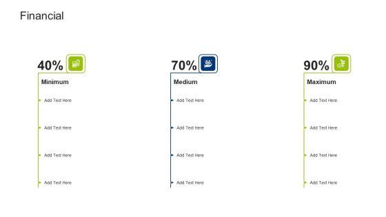 Infrastructure_Building_Administration_Financial_Formats_PDF_Slide_1.jpg