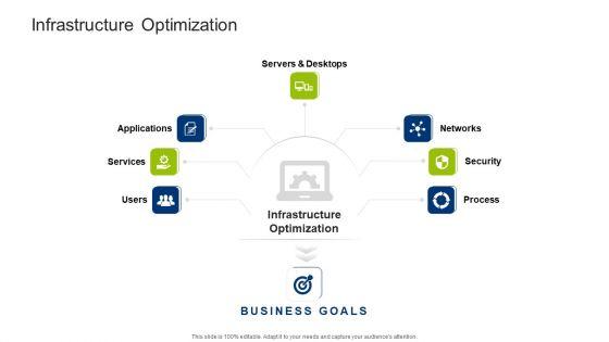Infrastructure_Building_Administration_Infrastructure_Optimization_Icons_PDF_Slide_1.jpg