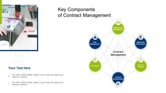 Infrastructure_Building_Administration_Key_Components_Of_Contract_Management_Sample_PDF_Slide_1.jpg