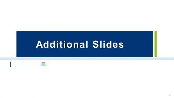 Infrastructure_Building_Administration_Ppt_PowerPoint_Presentation_Complete_Deck_With_Slides_Slide_59.jpg