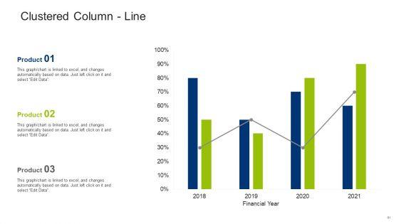 Infrastructure_Building_Administration_Ppt_PowerPoint_Presentation_Complete_Deck_With_Slides_Slide_61.jpg