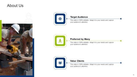 Infrastructure_Building_Administration_Ppt_PowerPoint_Presentation_Complete_Deck_With_Slides_Slide_62.jpg