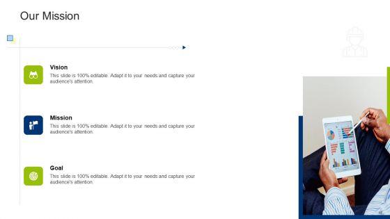 Infrastructure_Building_Administration_Ppt_PowerPoint_Presentation_Complete_Deck_With_Slides_Slide_63.jpg