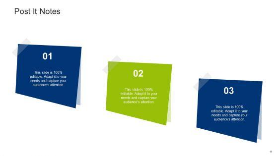 Infrastructure_Building_Administration_Ppt_PowerPoint_Presentation_Complete_Deck_With_Slides_Slide_66.jpg
