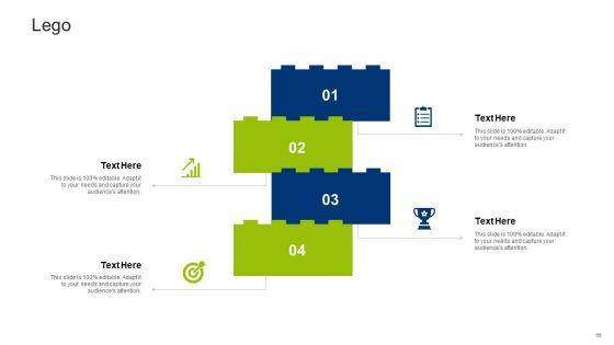 Infrastructure_Building_Administration_Ppt_PowerPoint_Presentation_Complete_Deck_With_Slides_Slide_69.jpg