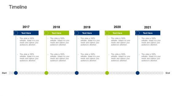Infrastructure_Building_Administration_Timeline_Formats_PDF_Slide_1.jpg