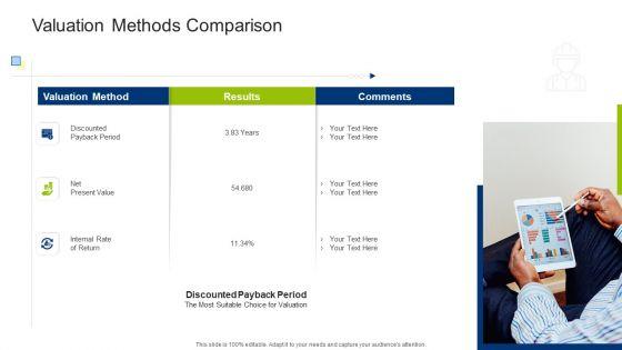 Infrastructure_Building_Administration_Valuation_Methods_Comparison_Graphics_PDF_Slide_1.jpg