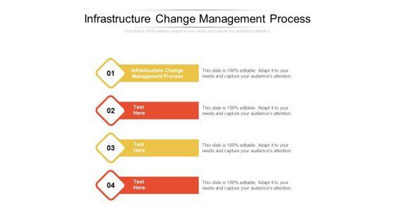 Infrastructure_Change_Management_Process_Ppt_PowerPoint_Presentation_Outline_Ideas_Cpb_Slide_1.jpg