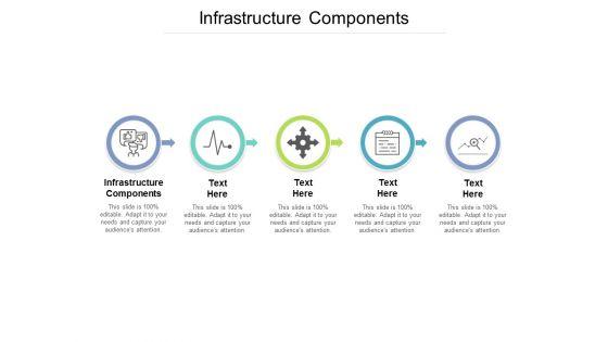 Infrastructure_Components_Ppt_PowerPoint_Presentation_Infographic_Template_Master_Slide_Cpb_Slide_1.jpg
