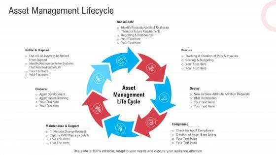 Infrastructure_Designing_And_Administration_Asset_Management_Lifecycle_Clipart_PDF_Slide_1.jpg