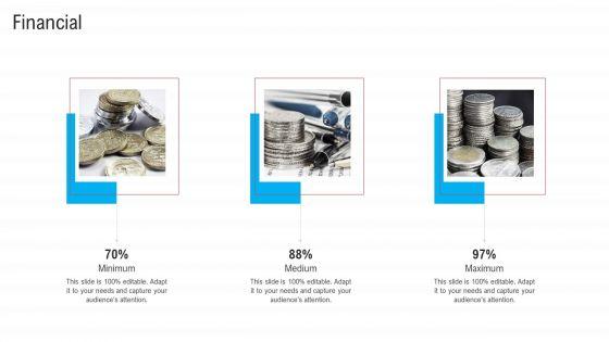 Infrastructure_Designing_And_Administration_Financial_Introduction_PDF_Slide_1.jpg