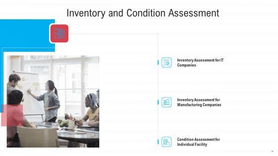 Infrastructure_Designing_And_Administration_Ppt_PowerPoint_Presentation_Complete_Deck_With_Slides_Slide_14.jpg