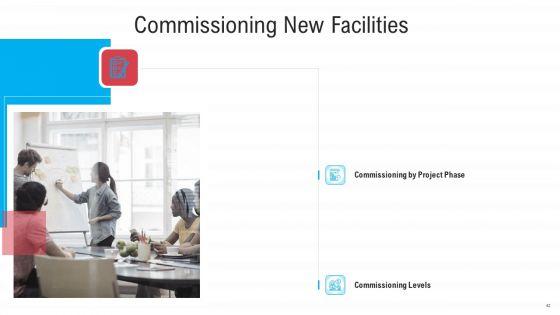 Infrastructure_Designing_And_Administration_Ppt_PowerPoint_Presentation_Complete_Deck_With_Slides_Slide_42.jpg