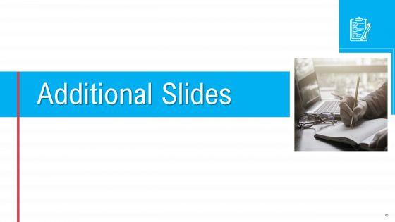 Infrastructure_Designing_And_Administration_Ppt_PowerPoint_Presentation_Complete_Deck_With_Slides_Slide_60.jpg