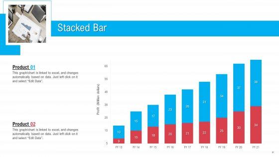 Infrastructure_Designing_And_Administration_Ppt_PowerPoint_Presentation_Complete_Deck_With_Slides_Slide_61.jpg