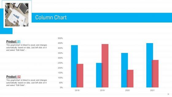 Infrastructure_Designing_And_Administration_Ppt_PowerPoint_Presentation_Complete_Deck_With_Slides_Slide_62.jpg