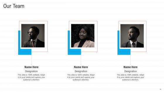 Infrastructure_Designing_And_Administration_Ppt_PowerPoint_Presentation_Complete_Deck_With_Slides_Slide_65.jpg