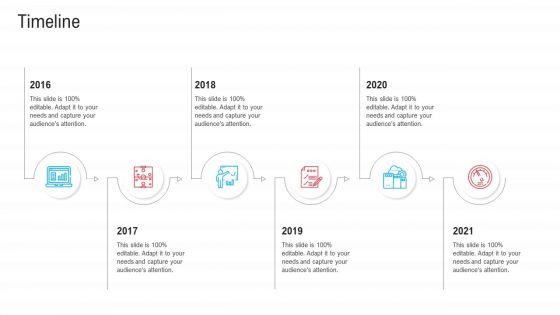 Infrastructure_Designing_And_Administration_Timeline_Mockup_PDF_Slide_1.jpg