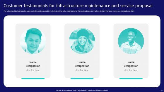 Infrastructure_Maintenance_And_Service_Proposal_Ppt_PowerPoint_Presentation_Complete_Deck_With_Slides_Slide_13.jpg