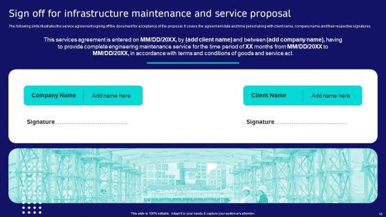 Infrastructure_Maintenance_And_Service_Proposal_Ppt_PowerPoint_Presentation_Complete_Deck_With_Slides_Slide_18.jpg