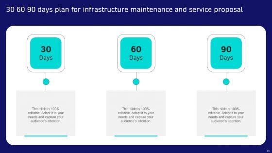 Infrastructure_Maintenance_And_Service_Proposal_Ppt_PowerPoint_Presentation_Complete_Deck_With_Slides_Slide_23.jpg