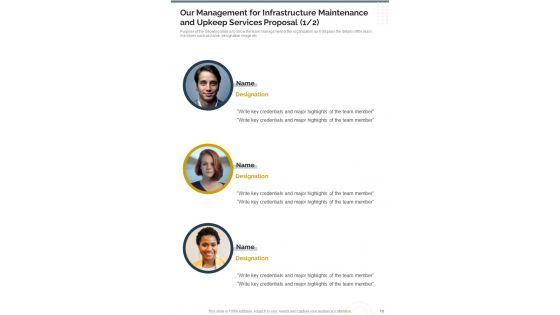 Infrastructure_Maintenance_And_Upkeep_Services_Proposal_Example_Document_Report_Doc_Pdf_Ppt_Slide_10.jpg