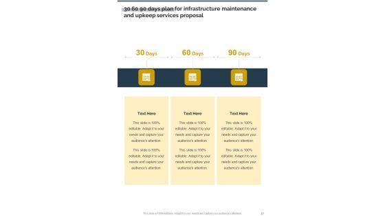 Infrastructure_Maintenance_And_Upkeep_Services_Proposal_Example_Document_Report_Doc_Pdf_Ppt_Slide_21.jpg