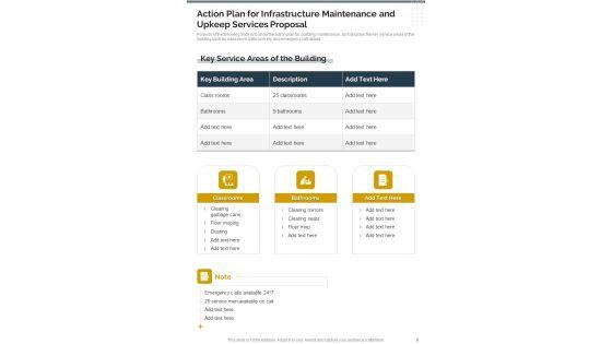 Infrastructure_Maintenance_And_Upkeep_Services_Proposal_Example_Document_Report_Doc_Pdf_Ppt_Slide_6.jpg