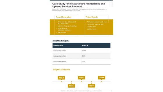 Infrastructure_Maintenance_And_Upkeep_Services_Proposal_Example_Document_Report_Doc_Pdf_Ppt_Slide_9.jpg