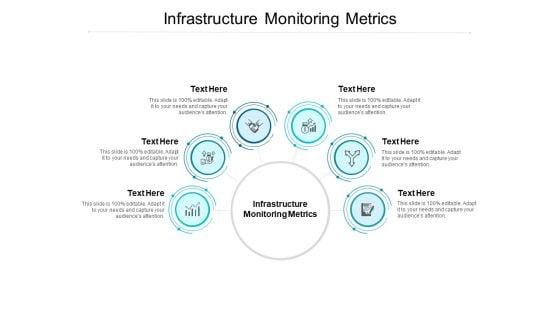 Infrastructure_Monitoring_Metrics_Ppt_PowerPoint_Presentation_Inspiration_Professional_Cpb_Slide_1.jpg