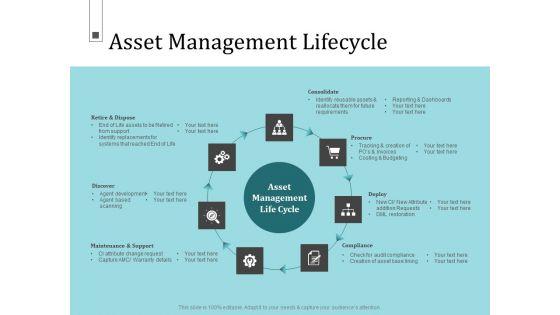 Infrastructure_Project_Management_In_Construction_Asset_Management_Lifecycle_Sample_PDF_Slide_1.jpg