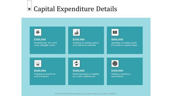Infrastructure_Project_Management_In_Construction_Capital_Expenditure_Details_Inspiration_PDF_Slide_1.jpg