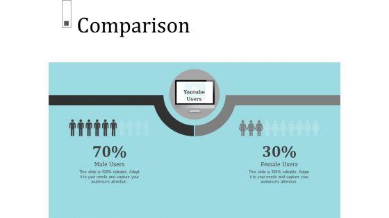 Infrastructure_Project_Management_In_Construction_Comparison_Elements_PDF_Slide_1.jpg