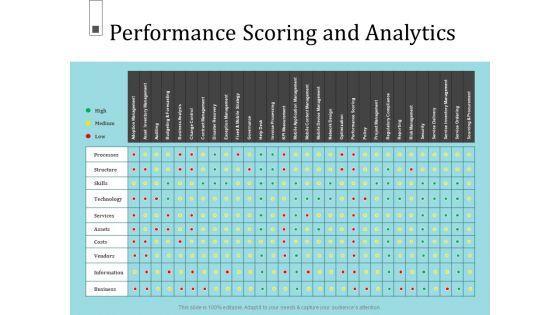 Infrastructure_Project_Management_In_Construction_Performance_Scoring_And_Analytics_Slides_PDF_Slide_1.jpg