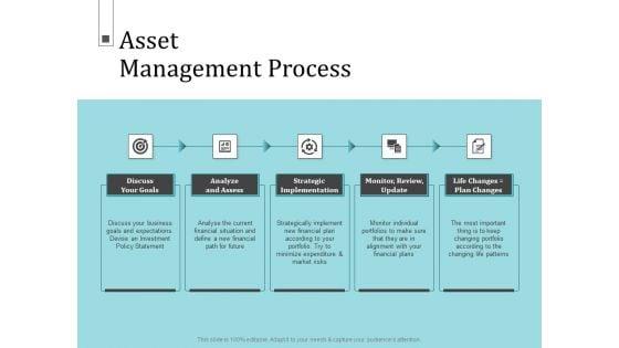 Infrastructure_Project_Management_In_Construction_Ppt_PowerPoint_Presentation_Complete_Deck_With_Slides_Slide_11.jpg