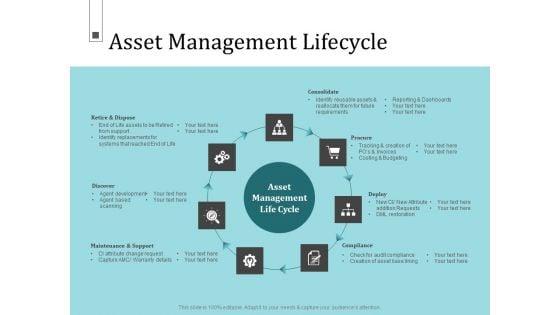 Infrastructure_Project_Management_In_Construction_Ppt_PowerPoint_Presentation_Complete_Deck_With_Slides_Slide_12.jpg