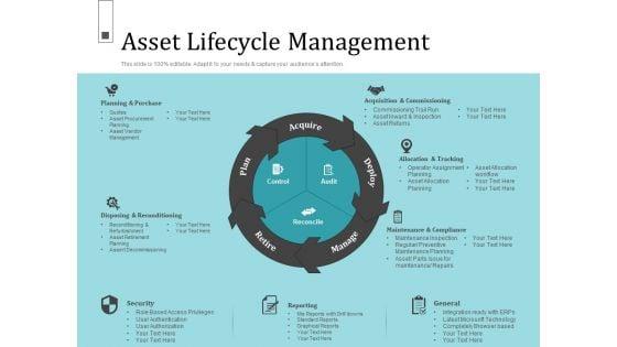 Infrastructure_Project_Management_In_Construction_Ppt_PowerPoint_Presentation_Complete_Deck_With_Slides_Slide_13.jpg