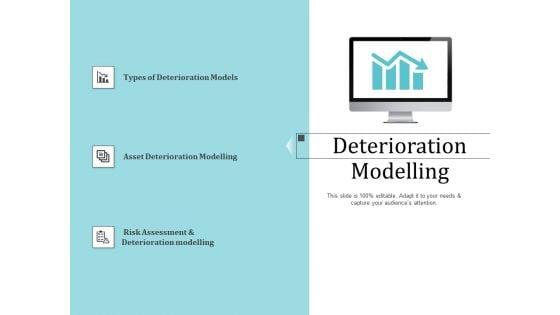 Infrastructure_Project_Management_In_Construction_Ppt_PowerPoint_Presentation_Complete_Deck_With_Slides_Slide_18.jpg