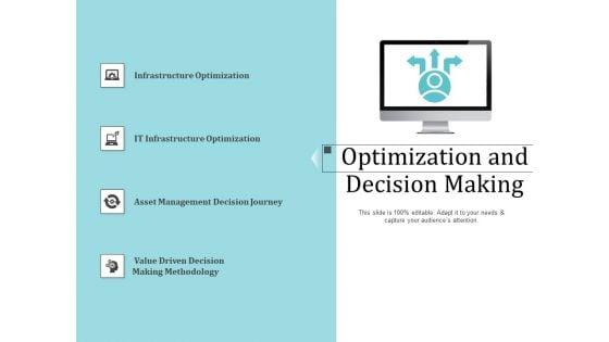 Infrastructure_Project_Management_In_Construction_Ppt_PowerPoint_Presentation_Complete_Deck_With_Slides_Slide_22.jpg