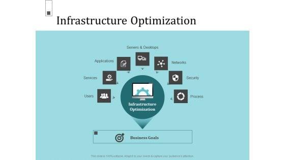 Infrastructure_Project_Management_In_Construction_Ppt_PowerPoint_Presentation_Complete_Deck_With_Slides_Slide_23.jpg