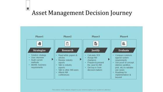 Infrastructure_Project_Management_In_Construction_Ppt_PowerPoint_Presentation_Complete_Deck_With_Slides_Slide_25.jpg