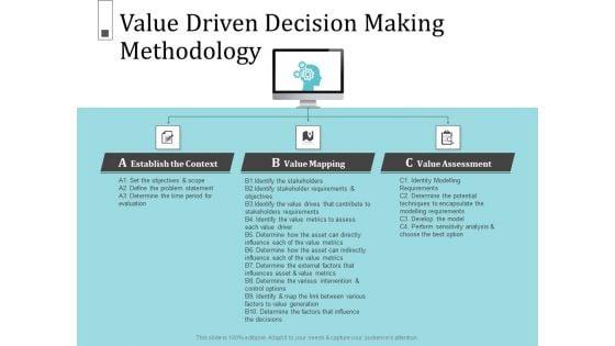 Infrastructure_Project_Management_In_Construction_Ppt_PowerPoint_Presentation_Complete_Deck_With_Slides_Slide_26.jpg